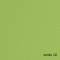 Cartoncino Elle Erre - 70 x 100 cm - 220 gr - verde pisello 110 - blister 10 fogli - Fabriano - 46470110 - 8001348121473 - DMwebShop