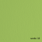 Cartoncino Elle Erre - 70 x 100 cm - 220 gr - verde pisello 110 - blister 10 fogli - Fabriano - 46470110 - 8001348121473 - DMwebShop