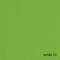 Cartoncino Elle Erre - 70 x 100 cm - 220 gr - verde 111 - blister 10 fogli - Fabriano - 46470111 - 8001348121480 - DMwebShop