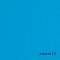 Cartoncino Elle Erre - 70 x 100 cm - 220 gr - azzurro 113 - blister 10 fogli - Fabriano - 46470113 - 8001348121978 - DMwebShop