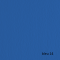 Cartoncino Elle Erre - 70 x 100 cm - 220 gr - blu 114 - blister 10 fogli - Fabriano - 46470114 - 8001348121497 - DMwebShop
