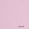 Cartoncino Elle Erre - 70 x 100 cm - 220 gr - rosa 116 - blister 10 fogli - Fabriano - 46470116 - 8001348121510 - DMwebShop