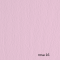 Cartoncino Elle Erre - 70 x 100 cm - 220gr - rosa 116 - blister 10 fogli Fabriano 46470116