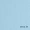 Cartoncino Elle Erre - 70 x 100 cm - 220 gr - celeste 118 - blister 10 fogli - Fabriano - 46470118 - 8001348121527 - DMwebShop