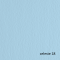Cartoncino Elle Erre - 70 x 100 cm - 220gr - celeste 118 - blister 10 fogli Fabriano 46470118