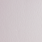 Cartoncino FAcolore - 70 x 100 cm - 200gr - bianco - liscio - blister 10 fogli Fabriano 46303220