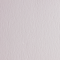 Cartoncino FAcolore - 70 x 100 cm - 200 gr - bianco - liscio - blister 10 fogli - Fabriano - 46303220 - 8001348121145 - DMwebShop