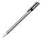 Portamine Triplus Micro 774 - 0,5 mm - Staedtler - 77425 - 4007817774113 - DMwebShop