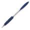 Penna a sfera a scatto Atlantis Classic - punta 1 mm - blu - conf. 12 pezzi - Bic - 8871311 - 70330136700 - DMwebShop