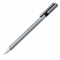 Portamine Triplus Micro 774 - 0,7 mm - Staedtler - 77427 - 4007817774151 - DMwebShop