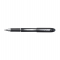 Roller Jetstream MSX210 - punta 1 mm - nero - Uni Mitsubishi - M SX210 N - 4902778753279 - DMwebShop