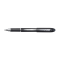 Roller Jetstream MSX210 - punta 1 mm - nero - Uni Mitsubishi - M SX210 N - 4902778753279 - DMwebShop