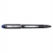 Roller Jetstream MSX210 - punta 1 mm - blu - Uni Mitsubishi - M SX210 B - 4902778753286 - DMwebShop