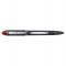 Roller Jetstream MSX210 - punta 1 mm - rosso - Uni Mitsubishi - M SX210 R - 4902778753293 - DMwebShop