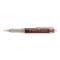 Penna a sfera a scatto 3 - punta 1 mm - 0,5 mm - rosso - conf. 12 pezzi - Tratto - 824602 - 8000825824623 - DMwebShop