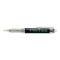 Penna a sfera a scatto 3 - punta 1 mm - 0,5 mm - nero - conf. 12 pezzi - Tratto - 824603 - 8000825824630 - DMwebShop