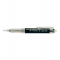 Penna a sfera a scatto 3 - punta 1 mm - 0,5 mm - nero - conf. 12 pezzi - Tratto - 824603 - 8000825824630 - DMwebShop