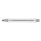 Portamine - mina 5,6 mm - in metallo - Koh I Noor - H5640-9 - 8593539617020 - DMwebShop