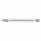 Portamine - mina 5,6 mm - in metallo - Koh I Noor - H5640-9 - 8593539617020 - DMwebShop