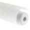 Rotolo carta lucida satinata - 66 cm x 20 mt - 90-95 gr - uso manuale - Canson - C200012472 - 3148950124722 - DMwebShop