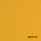 Cartoncino Elle Erre - 50 x 70 cm - 220 gr - avana 103 - blister 20 fogli - Fabriano - 42450703 - 8001348122494 - DMwebShop