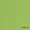Cartoncino Elle Erre - 50 x 70 cm - 220 gr - verde pisello 110 - blister 20 fogli - Fabriano - 42450710 - 8001348103561 - DMwebShop