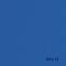 Cartoncino Elle Erre - 50 x 70 cm - 220 gr - blu 114 - blister 20 fogli - Fabriano - 42450714 - 8001348103585 - DMwebShop