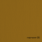 Cartoncino Elle Erre - 50 x 70 cm - 220 gr - marrone 106 - blister 20 fogli - Fabriano - 42450706 - 8001348103523 - DMwebShop
