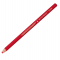 Matita dermotografica 7600 - rosso - conf. 12 pezzi - Uni Mitsubishi - M 7600 R - 4902778972007 - DMwebShop