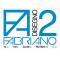Blocco F2 - 33 x 48 cm - 12 fogli - 110 gr - ruvido - collato - conf. 10 pezzi - Fabriano - 06000534 - 8001348161646 - DMwebShop