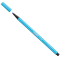 Pennarello Pen 68 - azzurro 57 - conf. 10 pezzi - Stabilo - 68/57 - 4006381333399 - DMwebShop