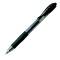 Roller gel a scatto G-2 - punta 0,7 mm - nero - Pilot - 001520 - 4902505163166 - DMwebShop