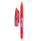 Penna Sfera FRIXIONball 0,7mm Rosso