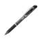 Roller Energel XM BL60 - punta 1 mm - nero - Pentel - BL60-AO - 72512197677 - DMwebShop