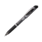 Roller Energel XM BL60 - punta 1 mm - nero - Pentel - BL60-AO - 72512197677 - DMwebShop
