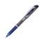 Roller Energel XM BL60 - punta 1 mm - blu - Pentel - BL60-CO - 72512197738 - DMwebShop