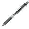 Roller a scatto Energel XM Click - punta 0,7 mm - nero - conf. 12 pezzi - Pentel - BL77-AO - 4902506070951 - DMwebShop