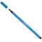 Pennarello Pen 68 - blu scuro 41 - conf. 10 pezzi - Stabilo - 68/41 - 4006381333276 - DMwebShop
