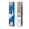 Refill a sfera Frixionball - punta 0,7 mm - blu - conf. 3 pezzi - Pilot - 006657 - 4902505356070 - DMwebShop
