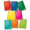 Maxiquaderno Monocromo - A4 - riga di 3a - 38 fogli - 100 gr - conf. 10 pezzi - Pigna - 02298880B - 8005235024076 - DMwebShop