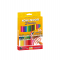Matite colorate Studio - Ø mina 2,8 mm - colori assortiti - Astuccio 36 pezzi - Koh-i-noor - DH3336 - 8032173017358 - DMwebShop