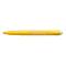 Pennarello Turbomaxi Monocolore - punta Ø 5 mm - giallo - conf. 12 pezzi - Giotto - 456002 - 8000825022692 - DMwebShop