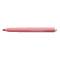 Pennarello Turbomaxi Monocolore - punta Ø 5 mm - rosa - conf. 12 pezzi - Giotto - 456007 - 8000825022739 - DMwebShop