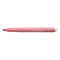 Pennarello Turbomaxi Rosa Giotto