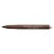 Pennarello Turbomaxi Monocolore - punta Ø 5 mm - marrone - conf. 12 pezzi - Giotto - 456016 - 51507A - DMwebShop