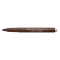 Pennarello Turbomaxi Monocolore - punta Ø 5 mm - marrone - conf. 12 pezzi - Giotto - 456016 - 51507A - DMwebShop
