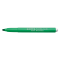 Pennarello Turbomaxi Verde Chiaro Giotto