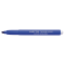 Pennarello Turbomaxi Blu Oltremare Giotto
