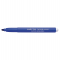 Pennarello Turbomaxi Monocolore - punta Ø 5 mm - blu oltremare - Giotto - 456032 - 8000825022845 - DMwebShop