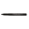 Pennarello Turbomaxi Monocolore - punta Ø 5 mm - nero - conf. 12 pezzi - Giotto - 456036 - 8000825493362 - DMwebShop
